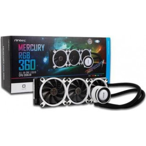 Antec Mercury M360 ​RGB