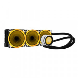 Antec Mercury M360 ​RGB