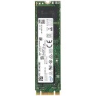 Intel 545s Series 256GB SATA-III M.2 2280 bulk
