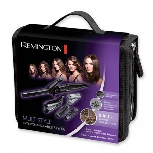 Remington Trusa de infrumusetare S8670