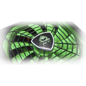 KEEPOUT FX900 900W