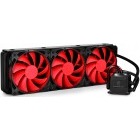 Cooler CPU Deepcool Captain 360