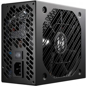 FSP HYDRO G, 80+ Gold, 850W