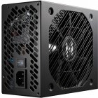 FSP HYDRO G, 80+ Gold, 850W