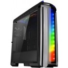 Thermaltake Versa C22 RGB