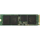 Plextor M8PeGN Series 1TB PCI Express 3.0 x4 M.2 2280