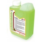 Accesoriu cooler Thermaltake Coolant 1000 Green