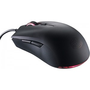 Cooler Master MasterKeys Lite L Combo