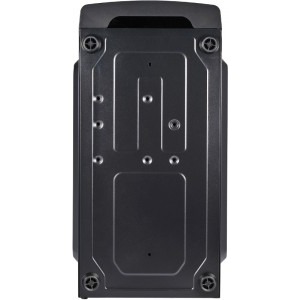 Spire Tricer 1411 Black