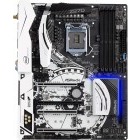 ASRock Z270 Taichi