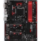 GIGABYTE GA-H270-Gaming 3