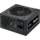 FSP Hydro, 80+ Bronze, 600W