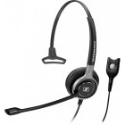 Casti Sennheiser Office/Call Center, SC 638