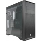 SilentiumPC Aquarius X70T Pure Black