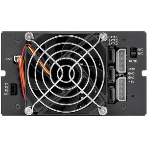 Thermaltake Max 3503 SATA HDD Rack
