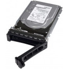 Accesoriu server DELL Unitate de stocare Hot-Plug SSD 6G 200GB 512n 2.5 inch in 3.5 inch Carrier