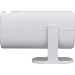 Acer AOPEN Fire Legend QH15s