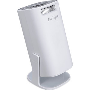 Acer AOPEN Fire Legend QH15s