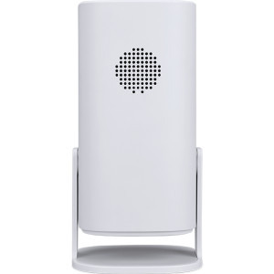 Acer AOPEN Fire Legend QH15s