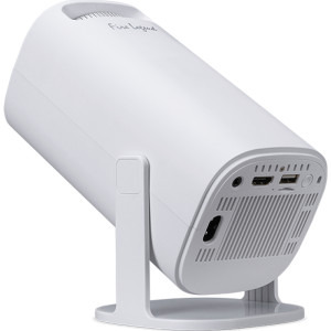 Acer AOPEN Fire Legend QH15s