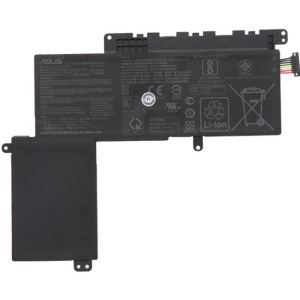 OEM Baterie originala Asus 0B200-02500200 Li-Ion 3653mAh 3 celule 11.52V