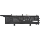 Acumulator notebook OEM Baterie originala Asus 0B200-03460300 Li-Polymer 8330mAh 6 celule 11.49V
