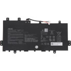 Acumulator notebook OEM Baterie originala Asus 0B200-03500000 Li-Polymer 3640mAh 3 celule 11.55V