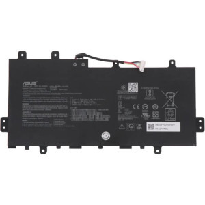 OEM Baterie originala Asus C31N1845 Li-Polymer 3640mAh 3 celule 11.55V