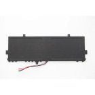 Acumulator notebook OEM Baterie originala Asus TP202NA Li-Polymer 4800mAh 2 celule 7.7V