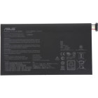 Acumulator notebook OEM Baterie originala Asus C21N1627 Li-Polymer 4940mAh 2 celule 7.7V