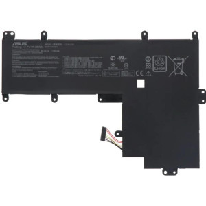 OEM Baterie originala Asus 0B200-01990000 Li-Polymer 4940mAh 2 celule 7.7V