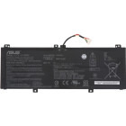 Acumulator notebook OEM Baterie originala Asus 0B200-03320100 Li-Polymer 6044mAh 2 celule 7.7V