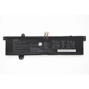 OEM Baterie originala Asus E402BA Li-Polymer 4780mAh 2 celule 7.7V