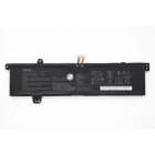 Acumulator notebook OEM Baterie originala Asus R417BA Li-Polymer 4780mAh 2 celule 7.7V