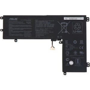 Acumulator notebook OEM Baterie originala Asus C21N1913 Li-Polymer 4940mAh 2 celule 7.7V