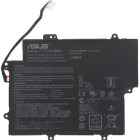 Acumulator notebook OEM Baterie originala Asus C21N1625 Li-Polymer 4940mAh 2 celule 7.7V