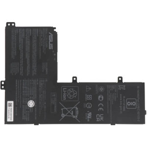 OEM Baterie originala Asus 0B200-03970000 Li-Polymer 5428mAh 2 celule 7.74V