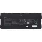 Acumulator notebook OEM Baterie originala Asus CXB170CK Li-Polymer 2 celule 7.74V