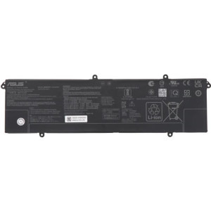 OEM Baterie originala Asus K5504VA Li-Polymer 9690mAh 4 celule 7.74V