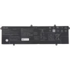 Acumulator notebook OEM Baterie originala Asus S5504VA Li-Polymer 9690mAh 4 celule 7.74V