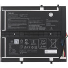 Acumulator notebook OEM Baterie originala Asus T3304GA Li-Polymer 6460mAh 2 celule 7.74V