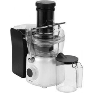 Heinner HSF-K1000DCWP