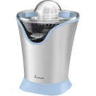 Storcator Fram FCP-R85BL