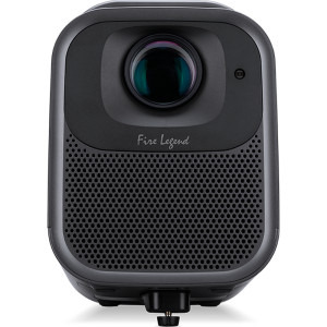 Acer AOPEN QF16ATV