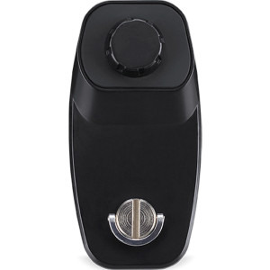 Acer AOPEN QF16ATV