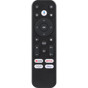 Acer AOPEN QF16ATV