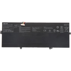 OEM Baterie originala Asus C434TA Li-Polymer 4160mAh 3 celule 11.55V