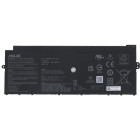 Acumulator notebook OEM Baterie originala Asus CL5500FD Li-Polymer 4940mAh 3 celule 11.55V