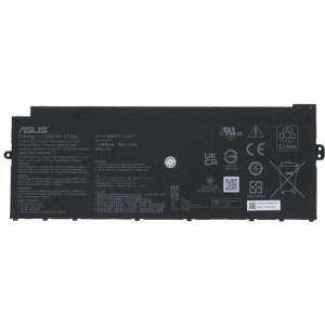 OEM Baterie originala Asus CX5601FBA Li-Polymer 4940mAh 3 celule 11.55V
