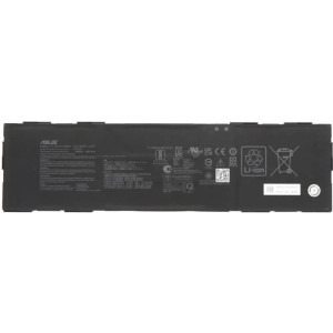 Acumulator notebook OEM Baterie originala Asus B3402FBA Li-Polymer 4335mAh 3 celule 11.55V